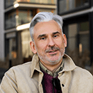 DentaGuard customer reviews 2