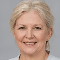 DentaGuard customer reviews 1