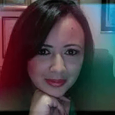 DentaGuard customer reviews 3